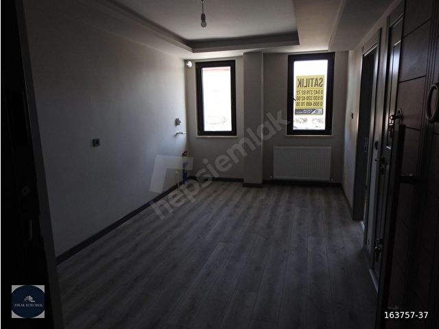 EMLAK KURUMSALDAN NARDA 1+1 BRÜT 55 M2 SATILIK LÜX DAİRE - Görsel 7