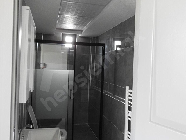 EMLAK KURUMSALDAN NARDA 1+1 BRÜT 55 M2 SATILIK LÜX DAİRE - Görsel 9