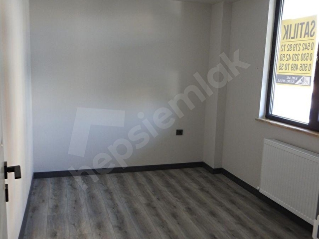 EMLAK KURUMSALDAN NARDA 1+1 BRÜT 55 M2 SATILIK LÜX DAİRE - Görsel 18