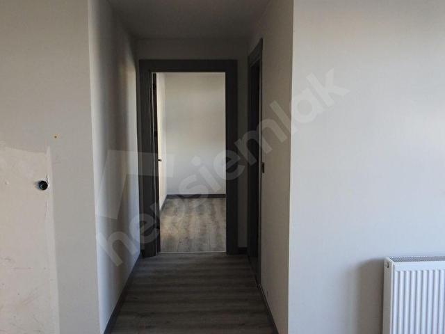 EMLAK KURUMSALDAN NARDA 1+1 BRÜT 55 M2 SATILIK LÜX DAİRE - Görsel 16