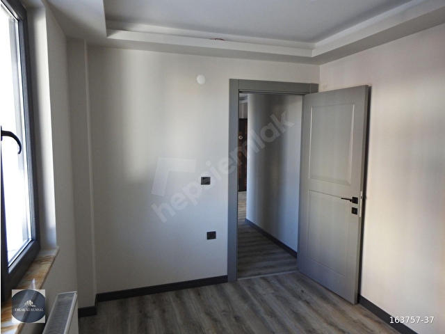 EMLAK KURUMSALDAN NARDA 1+1 BRÜT 55 M2 SATILIK LÜX DAİRE - Görsel 20