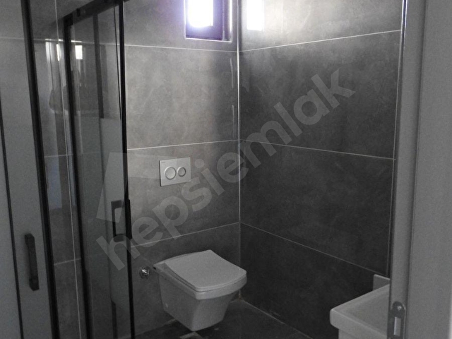 EMLAK KURUMSALDAN NARDA 1+1 BRÜT 55 M2 SATILIK LÜX DAİRE - Görsel 17