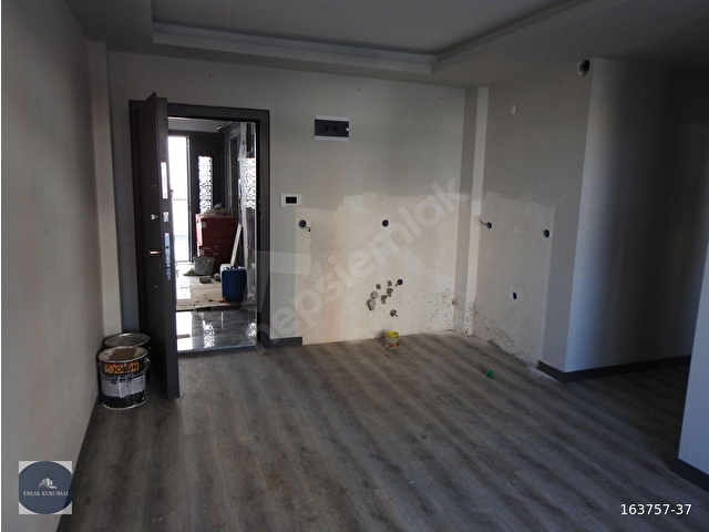 EMLAK KURUMSALDAN NARDA 1+1 BRÜT 55 M2 SATILIK LÜX DAİRE - Görsel 15