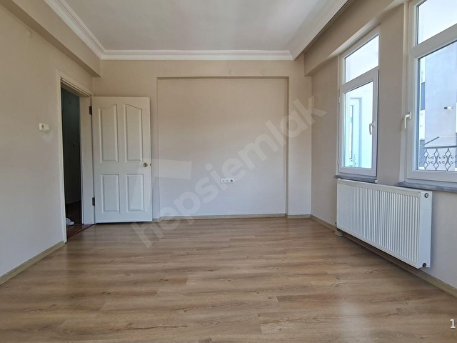 SAHİL YOLUNA VE ELEKÇİ IRMAĞINA YÜRÜME MESAFESİNDE KİRALIK 3+1 - Görsel 15