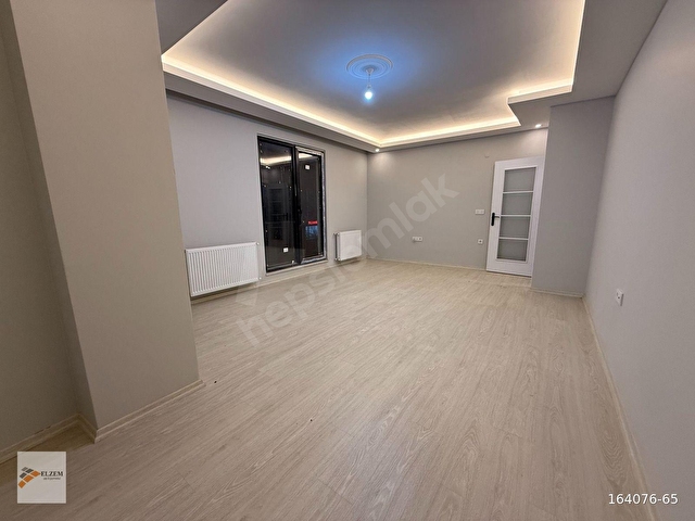 ELZEMDEN ATATÜRK CAD. YAKIN SATILIK SIFIR İSKANLI 3+1 ARAKAT - Görsel 28
