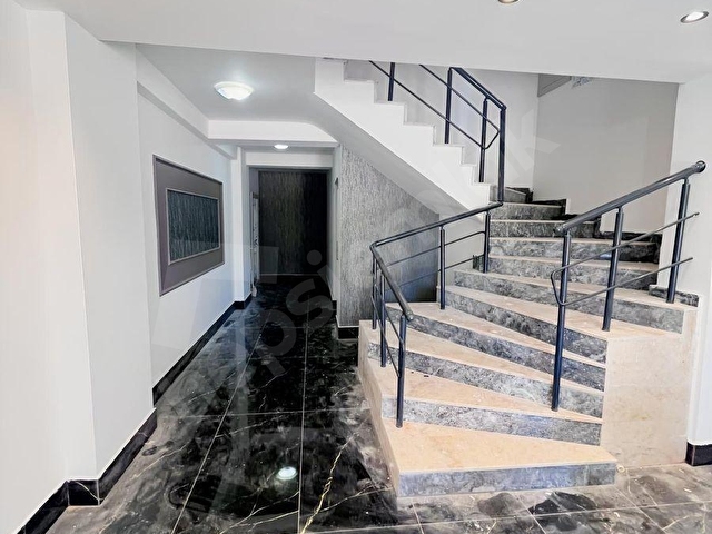 N&Y PRIMEDEN ALATADA,BAĞIMSIZ MUTFAK,KALİTELİ İŞÇİLİK 2+1 DAİRE - Görsel 21