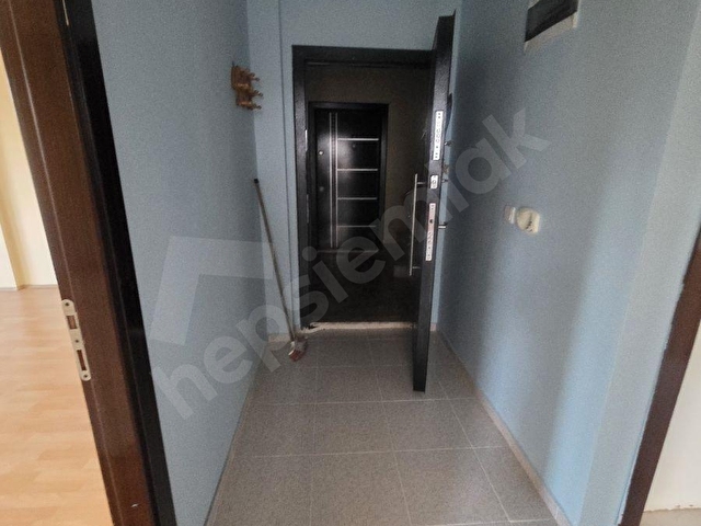 KEPEZ AYDOĞMUŞ MAHALLESİNDE SATILIK 2. KAT DAİRE! - Görsel 5