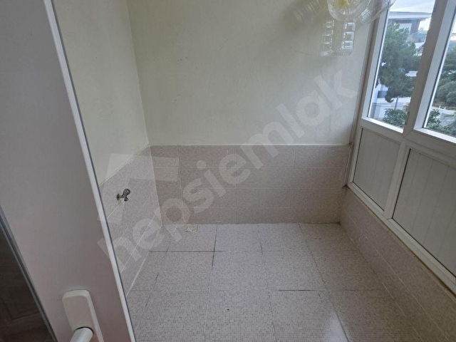 KEPEZ AYDOĞMUŞ MAHALLESİNDE SATILIK 2. KAT DAİRE! - Görsel 10