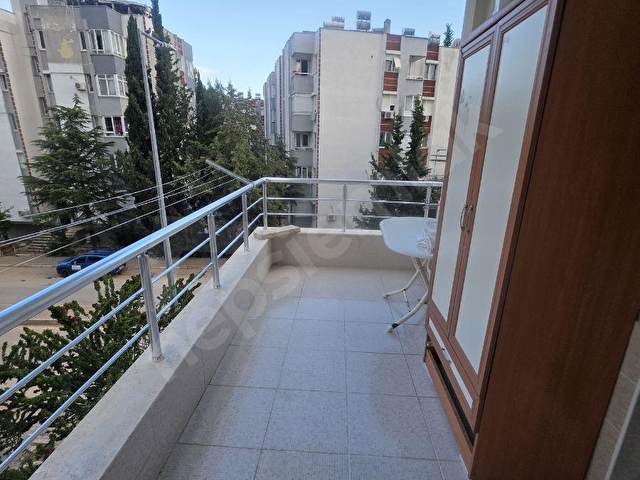 KEPEZ AYDOĞMUŞ MAHALLESİNDE SATILIK 2. KAT DAİRE! - Görsel 2