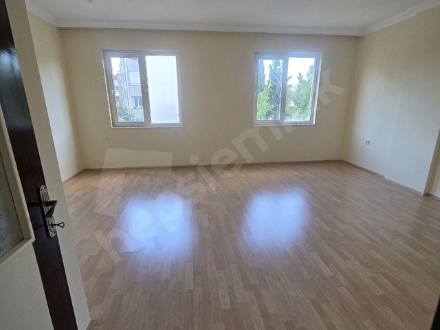 KEPEZ AYDOĞMUŞ MAHALLESİNDE SATILIK 2. KAT DAİRE! - Görsel 15