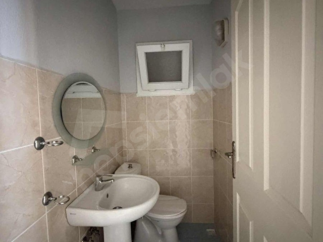 İlhan Rodopludan Ertuğrul da 3+1 Kiralık Daire - Görsel 16
