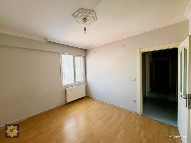 İlhan Rodopludan Ertuğrul da 3+1 Kiralık Daire - Görsel 7