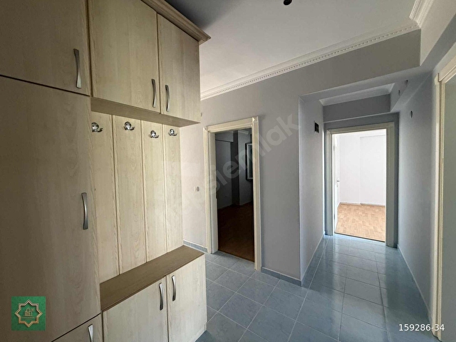 İlhan Rodopludan Ertuğrul da 3+1 Kiralık Daire - Görsel 4