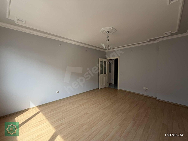 İlhan Rodopludan Ertuğrul da 3+1 Kiralık Daire - Görsel 17