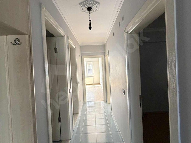 İlhan Rodopludan Ertuğrul da 3+1 Kiralık Daire - Görsel 2