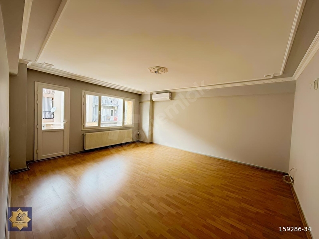 İlhan Rodopludan Ertuğrul da 3+1 Kiralık Daire