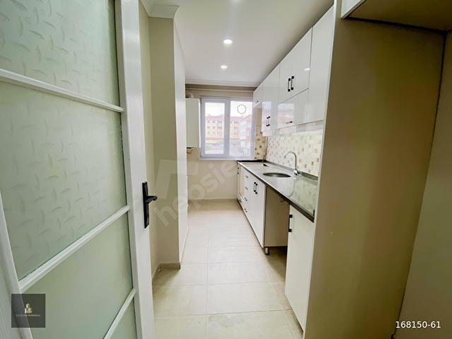 MERKEZİ KONUMDA ÇİFT BANYO TERASLI ULTRA LÜKS FERAH 3+1 DUBLEKS - Görsel 23
