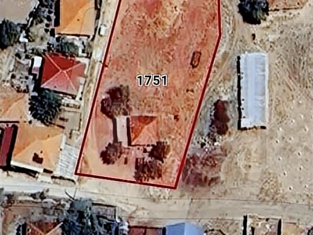 Elmalı Karaköy Satılık