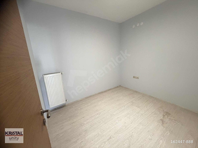 KR UNİTY ŞEHİR MERKEZİ SATILIK 2+1 ASANSÖRLÜ DAİRE - Görsel 17
