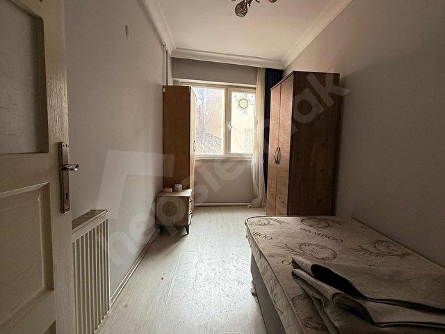 GÖRÜKLEDE MERKEZİ KONUMDA 2+1 KİRALIK DAİRE - Görsel 20
