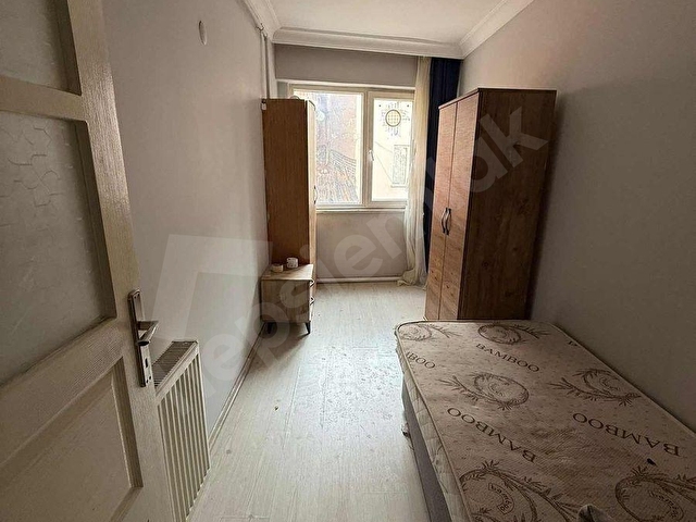 GÖRÜKLEDE MERKEZİ KONUMDA 2+1 KİRALIK DAİRE - Görsel 24