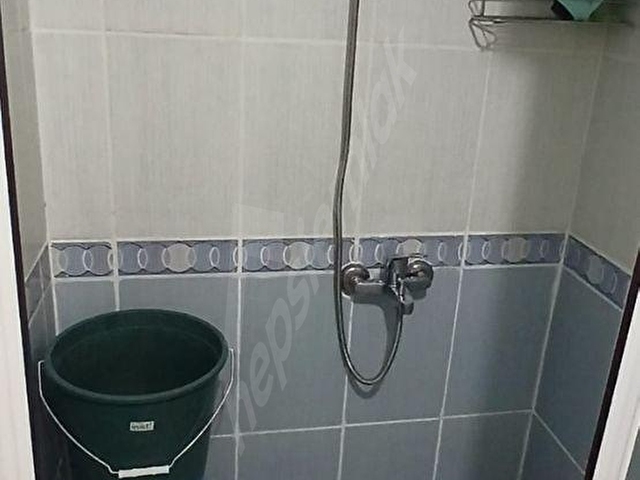 ÖMERAĞA MAH.  TURGUT REİS CADDESİNDE  SATILIK BAKIMLI 3+1 DAİRE  05075610496 - Görsel 16