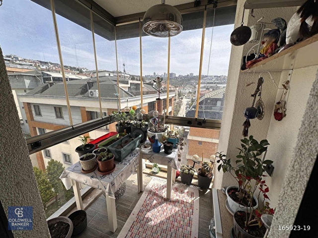 BÜYÜKÇEKMECE LİV SİTESİNDE 3+2 DUBLEKS SATILIK DAİRE !! - Görsel 6