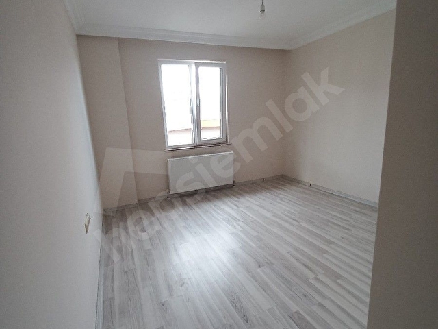 Sahibinden Kiralık Daire - Görsel 8