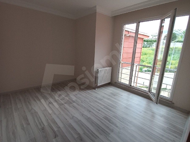 Sahibinden Kiralık Daire - Görsel 9