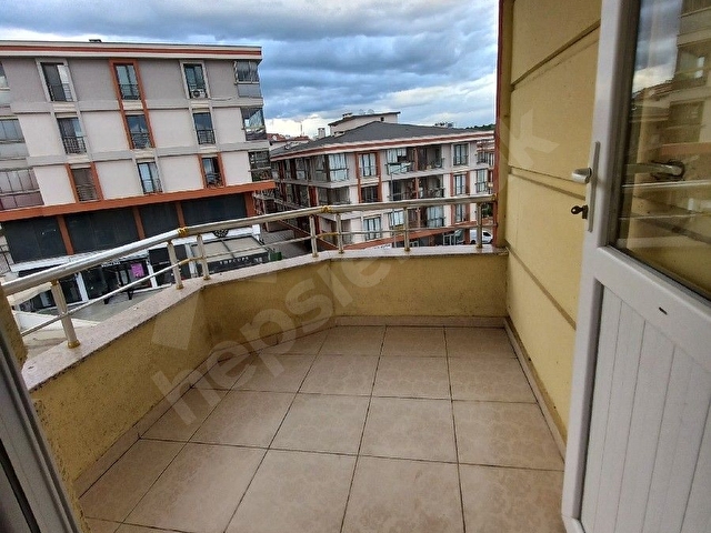 Sahibinden Kiralık Daire - Görsel 12