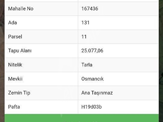 Balıkesir Gönen ulukır köyü - Görsel 2