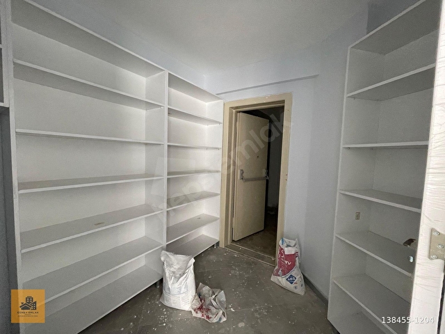 STADYUM KARŞISI MERKEZİ KONUM SINIRSIZ KREDİ - Görsel 19