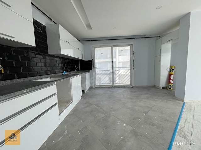 STADYUM KARŞISI MERKEZİ KONUM SINIRSIZ KREDİ - Görsel 5