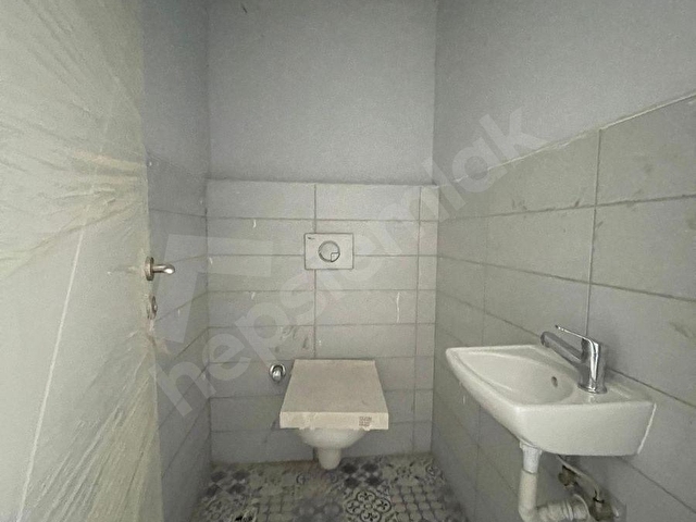 STADYUM KARŞISI MERKEZİ KONUM SINIRSIZ KREDİ - Görsel 23