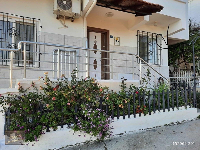 Alanya da fırsat yazlık - Görsel 4