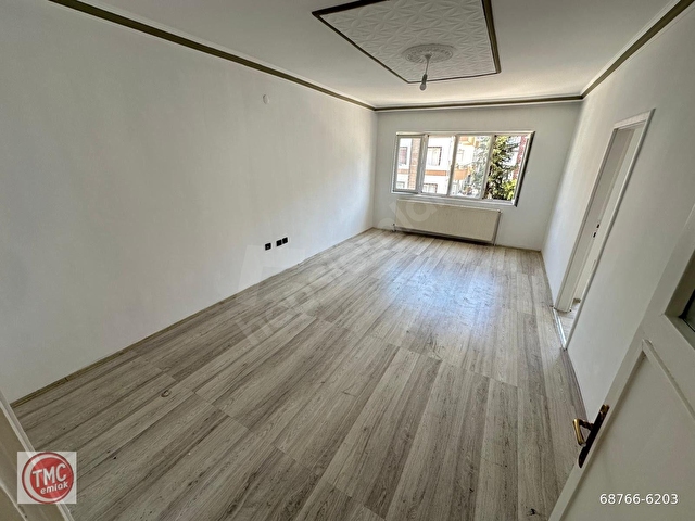 █TMC EMLAKTAN█ MAREŞAL ÇAKMAK MAH. 2+1 KİRALIK DAİRE - Görsel 8