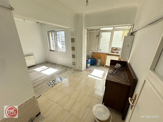 █TMC EMLAKTAN█ MAREŞAL ÇAKMAK MAH. 2+1 KİRALIK DAİRE - Görsel 25