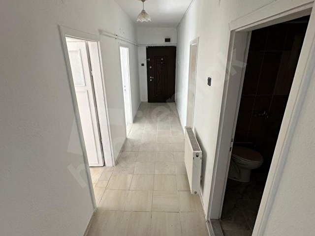 █TMC EMLAKTAN█ MAREŞAL ÇAKMAK MAH. 2+1 KİRALIK DAİRE - Görsel 29