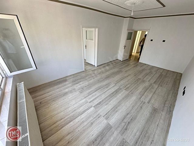 █TMC EMLAKTAN█ MAREŞAL ÇAKMAK MAH. 2+1 KİRALIK DAİRE - Görsel 11