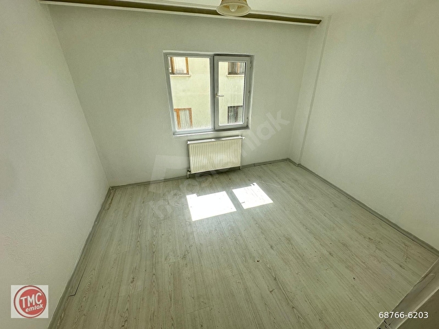 █TMC EMLAKTAN█ MAREŞAL ÇAKMAK MAH. 2+1 KİRALIK DAİRE - Görsel 18