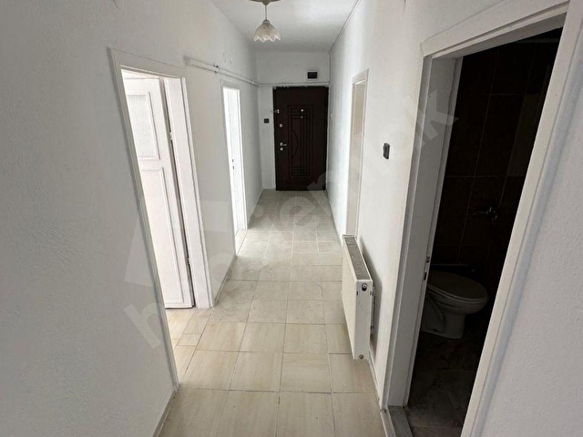 █TMC EMLAKTAN█ MAREŞAL ÇAKMAK MAH. 2+1 KİRALIK DAİRE - Görsel 30