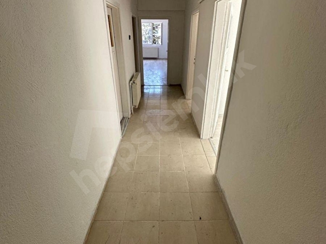 █TMC EMLAKTAN█ MAREŞAL ÇAKMAK MAH. 2+1 KİRALIK DAİRE - Görsel 27