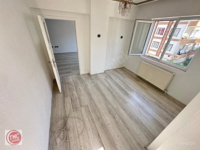 █TMC EMLAKTAN█ MAREŞAL ÇAKMAK MAH. 2+1 KİRALIK DAİRE - Görsel 15