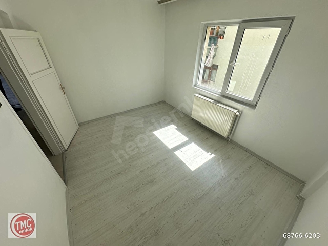 █TMC EMLAKTAN█ MAREŞAL ÇAKMAK MAH. 2+1 KİRALIK DAİRE - Görsel 20