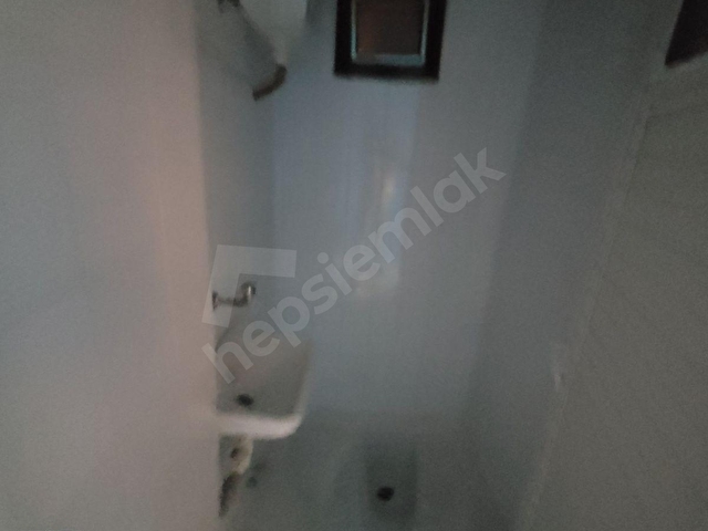 POLAT GAYRİMENKULDEN KİRALIK ARAKAT D.GAZLI FERAH DAİRE - Görsel 9