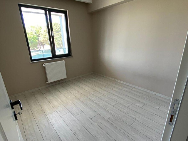Canakkale Tema Kent Sitesinde Satilik 2 1 Daire 119503 42 Hurriyet Emlak