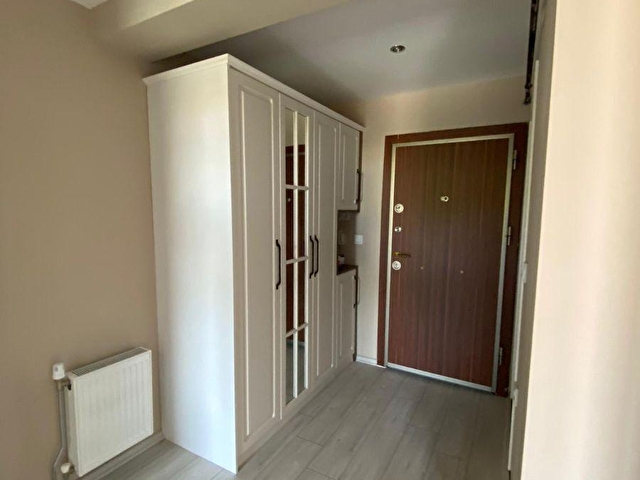 Canakkale Tema Kent Sitesinde Satilik 2 1 Daire 119503 42 Hurriyet Emlak