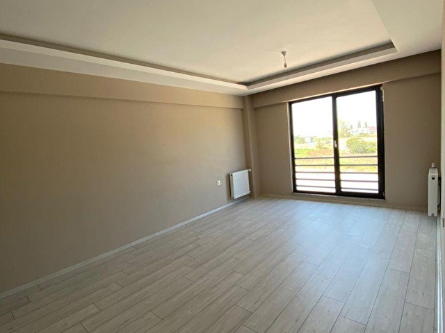 Canakkale Tema Kent Sitesinde Satilik 2 1 Daire 119503 42 Hurriyet Emlak