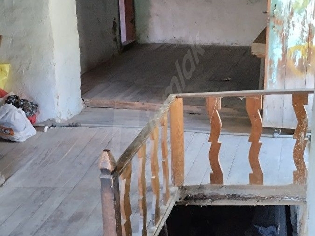 Kütahya Sahibinden Müstakil Köy Evi - Görsel 2
