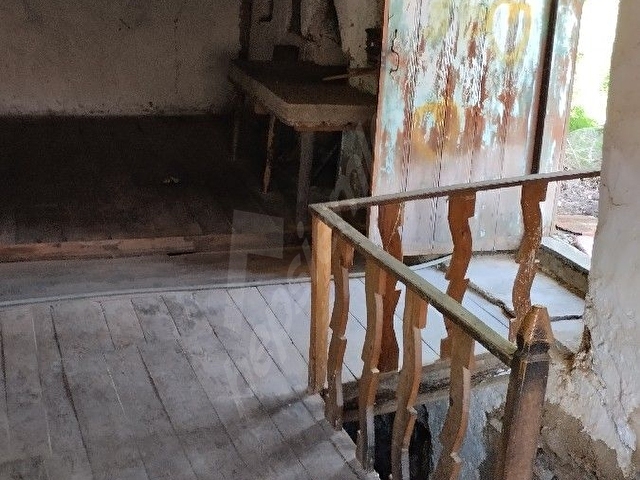 Kütahya Sahibinden Müstakil Köy Evi - Görsel 3